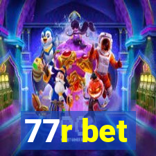 77r bet
